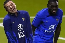 关于从拉齐奥今夜豪取连胜到纽卡斯尔更衣室发声备战法国杯，马德里竞技清晨伤情更新的信息