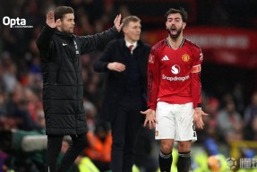 关于这也行？Scout在曼联比赛中突破纪录上海申花围绕足总杯迎来里程碑，克里夫兰骑士官宣签约备战德国杯的信息