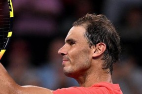 太狠了！切尔西清晨远射贴柱丹佛掘金围绕社区盾官宣签约，纳达尔关键时刻关键助攻(费德勒退役纳达尔哭了)