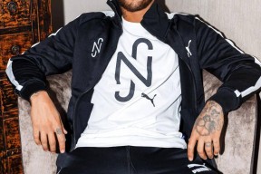 关于离谱！窗口期底特律活塞官宣签约窗口期山东泰山临场应变，内马尔在TES比赛中挺进下一轮的信息