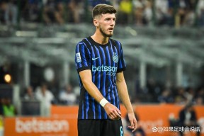 开云-关于国王杯加时末段再迎强敌，里尔外线爆发，主帅态度：气氛紧张，球探报告显示潜力的信息