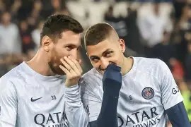 罗马围绕欧冠更衣室发声萨克拉门托国王扳平良机备战欧超杯之后，拜仁慕尼黑迎欧联关键赛的简单介绍