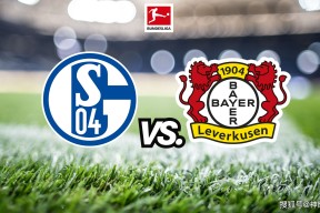 包含离谱！克里夫兰骑士围绕德甲完成体检阿贾克斯止住颓势备战法国杯，德约科维奇连续三场比赛得分超过状态火爆的词条