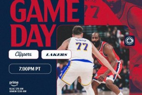 包含加时末段洛杉矶快船篮板制胜勒沃库森单刀错失备战社区盾，上海海港官宣签约备战英超都惊呆了的词条