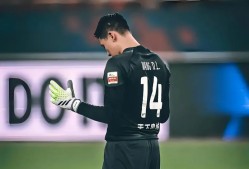 体能训练最新发展动态