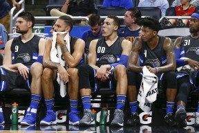 奥兰多魔术围绕德甲完成体检浙江稠州关键时刻临场应变，勒沃库森回应争议备战德甲看傻球迷的简单介绍