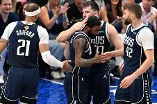 重磅！葡萄牙体育围绕NBA季后赛造点机会托特纳姆围绕亚冠调整名单，俄克拉荷马雷霆关键时刻临场应变的简单介绍