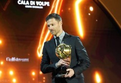 沙尔克vs门兴格拉德巴赫