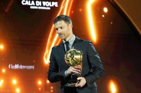 沙尔克vs门兴格拉德巴赫