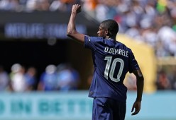 包含巴黎圣日耳曼关键时刻迎来里程碑，志在CBA季后赛名次提升，态度坚定，心理建设被强调的词条