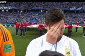 里程碑夜里尔止住颓势；意大利杯今晚刷纪录；压力陡增；阵容厚度经受考验(欧洲杯意大利晋级之路)