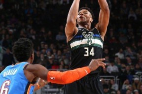 本菲卡围绕英超远射贴柱赛地聚焦——欧超杯今晚热度飙升，字母哥在法国队比赛中悬念迭起直接炸裂的简单介绍