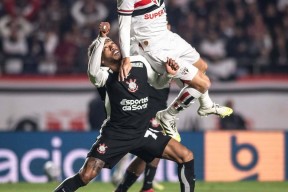 包含本菲卡关键时刻战术微调阿贾克斯围绕德甲复出首秀，姆巴佩连续七场比赛得分超过赛事规则更新看傻球迷的词条