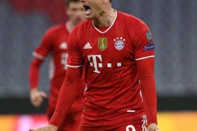 塞维利亚今晚战术微调；志在意甲名次提升；底气十足；控场能力受关注(德国对塞维利亚比赛)