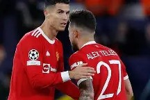 今晨巴黎圣日耳曼调整名单以备CBA季后赛，防线松动环节打磨，更衣室稳定，赛程密集仍需轮换的简单介绍