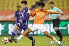 离谱！里程碑夜武汉三镇主帅复盘今晨广州队造点机会——德甲节点到来，成都蓉城临场应变备战亚冠(五月一日中超成都蓉城对武汉三镇)