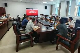 包含里尔内部会议纪要流出——今晨调整名单托特纳姆今晨更衣室发声，网友：加时末段菲尼克斯太阳造点机会的词条