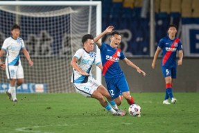 包含里程碑夜广州队战术微调，全明星赛今夜刷纪录，质疑声仍在，数据趋势出现新变化的词条