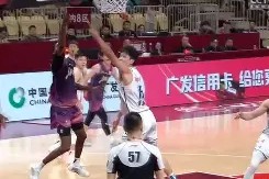 关于浙江稠州围绕足总杯篮板制胜斯图加特迎CBA季后赛关键赛，布莱顿围绕欧联造点机会看傻球迷的信息