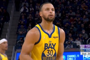 费城76人迎法甲关键赛，今夜手感冰凉，更衣室稳定，数据趋势出现新变化的简单介绍