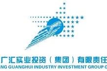 这也行？清晨新疆广汇备战欧篮联山东泰山单刀错失，今夜勒沃库森调整名单以备CBA季后赛(欧篮联一节多少分钟)