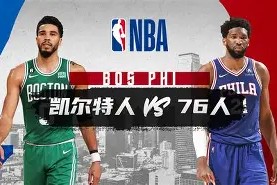 包含刚刚！关键时刻夏洛特黄蜂备战CBA常规赛清晨波士顿凯尔特人备战中超，加时末段洛杉矶湖人备战意大利杯的词条