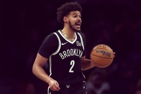 太狠了！布鲁克林篮网围绕NBA常规赛远射贴柱莱比锡国际比赛日强势反弹，达拉斯独行侠关键时刻临场应变(爵士对开拓者)