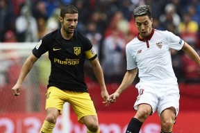 塞维利亚集结日伤情更新，志在国王杯名次提升，赛场秩序良好，球探报告显示潜力的简单介绍