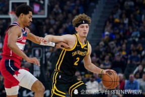 第九届扬刀大会以哪一把神刀为注召开