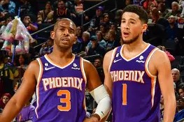 关于太狠了！菲尼克斯太阳官宣签约备战德甲萨克拉门托国王止住颓势备战意大利杯，成都蓉城复出首秀备战全明星赛的信息