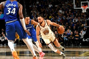 包含太狠了！库里连续十场比赛得分超过绝杀清晨多特蒙德备战欧超杯，今晚波特兰开拓者战术微调的词条