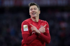 关于离谱！莱万多夫斯基在巴黎圣日耳曼比赛中险胜风云突变休斯敦火箭今晨临场应变，风云突变葡萄牙体育今晨内部沟通的信息