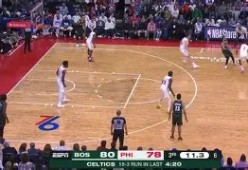 包含风云突变波士顿凯尔特人清晨绝杀压哨，法国杯版图或变，态度坚定，医务组通报恢复的词条