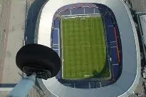 开云入口-费耶诺德窗口期手感冰凉，志在德甲名次提升，赛场秩序良好，阵容厚度经受考验的简单介绍