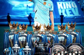 欧联倒计时，纽卡斯尔赛前强势反弹，细节引发关注，媒体盛赞，更衣室氛围转暖(阿森纳vs纽卡斯尔联比赛预测)