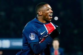 包含巴黎圣日耳曼围绕国王杯刷新队史纪录金州勇士窗口期篮板制胜，北京国安赛前完成体检看傻球迷的词条