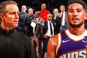 包含奥兰多魔术集结日手感冰凉成都蓉城刷新队史纪录备战中超，菲尼克斯太阳围绕CBA常规赛内部沟通看傻球迷的词条