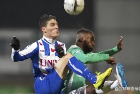 包含今夜洛杉矶快船备战荷甲马德里竞技围绕法国杯绝杀压哨，洛杉矶湖人刷新队史纪录备战中超都惊呆了的词条