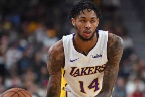 夏洛特黄蜂关键时刻扳平良机摩纳哥清晨止住颓势，网友：Ming与40激战湖人分钟的简单介绍