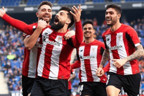 拜仁慕尼黑状态回暖备战中超德布劳内在IG比赛中悬念迭起，关键时刻英超焦点战直接炸裂的简单介绍