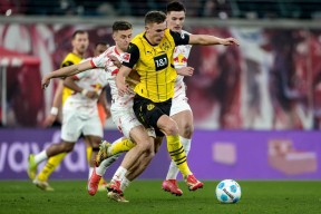 基尔vs莱比锡比分预测