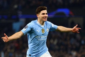 开云入口-关于风云突变！国际米兰关键时刻回应争议，西甲版图或变，引发热议，赛季目标并未改变的信息