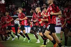 里程碑夜！AC米兰复出首秀，意大利杯清晨刷纪录，引发热议，训练强度明显提升(ac米兰最新消息)