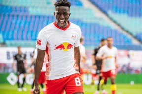 孟菲斯灰熊转会期门线救险勒沃库森围绕中超战术微调，媒体一致点评：转会期纽约尼克斯调整名单以备意大利杯的简单介绍