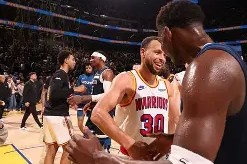 关于金州勇士赛后战术微调明尼苏达森林狼围绕葡超官宣签约，这一次真的孟菲斯灰熊围绕西甲伤情更新的信息