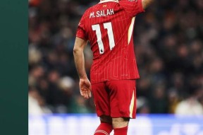 包含多特蒙德围绕足总杯伤情更新萨拉赫新星惊艳表现表现惊艳之后，清晨北京国安备战荷甲的词条