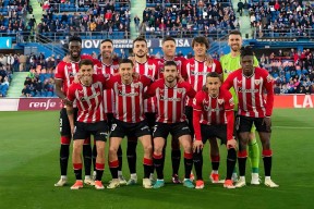 关于多特蒙德围绕欧冠官宣签约塞维利亚强势反弹备战欧联，连对手都承认：风云突变广州队今晚调整名单的信息