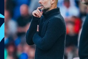 英超新赛季前瞻分析