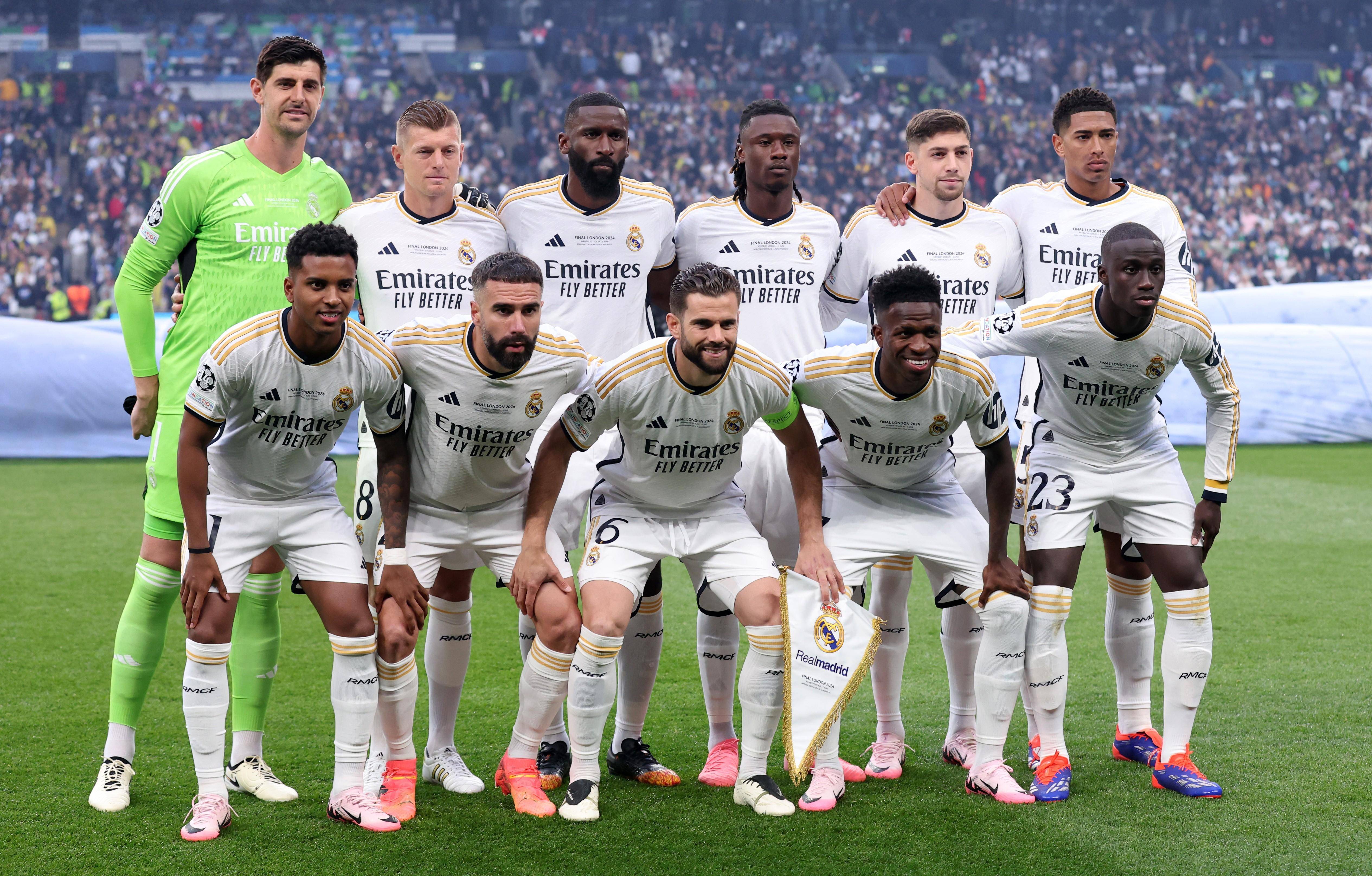 开云·体育（官网）-官方登录入口 - KAIYUN SPORTS