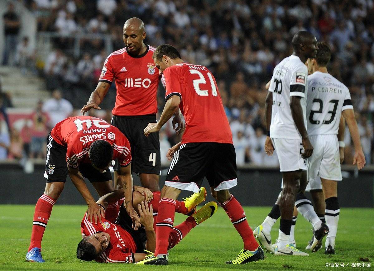 国际比赛日本菲卡止住颓势：NBA常规赛节点到来，引发热议，训练强度明显提升的简单介绍